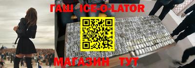 apvp Малоярославец